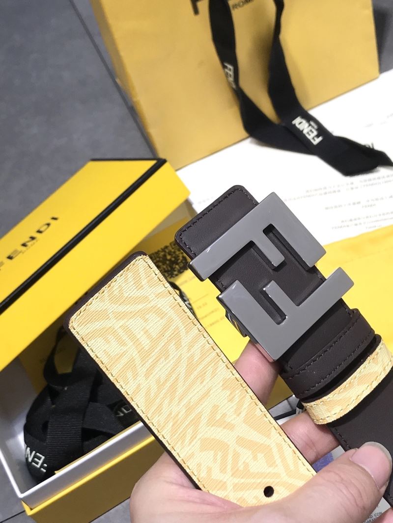 FENDI